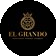 El Grando