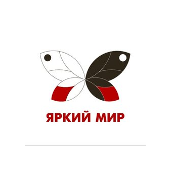 Якшин Александр Александрович