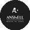 Anshell