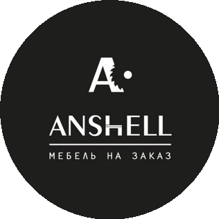 Anshell