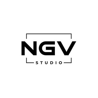 Негреев Александр Васильевич