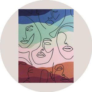 Иванова Екатерина Валерьевна