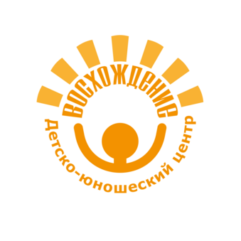 МАУДО ДЮЦ Восхождение