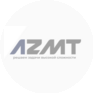 AZMT
