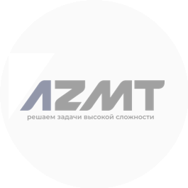 AZMT