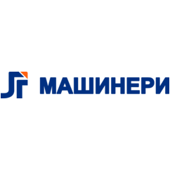 ЛГ Машинери