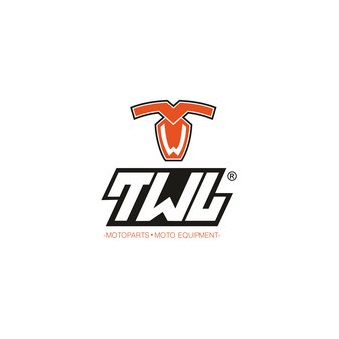 СибирскаяОптоваяКомпания