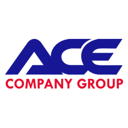 ACE Company Group