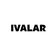IVALAR partners