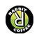 Rabbit coffee