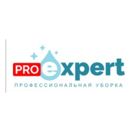 Баборыкин Юрий Олегович