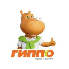 ИУП БелВиллесден