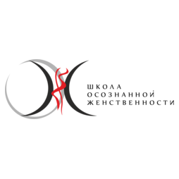 Олейник Светлана Васильевна