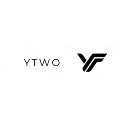 YTWO LLP