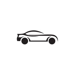Maks Auto