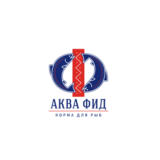 Аква Фид