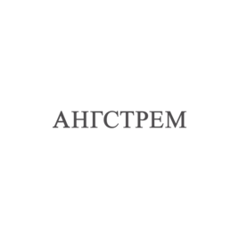 Мебельная компания Ангстрем