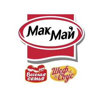 Торговый дом Продукты Донбасса