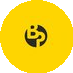 �������� ����� 24