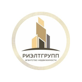 Агентство недвижимости Риэлт Групп
