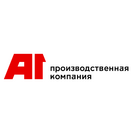 ���������������� �������� �1