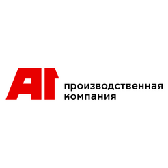 Производственная компания А1