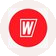 World Class (��� �����)