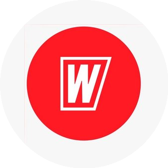 World Class (ООО Конже)
