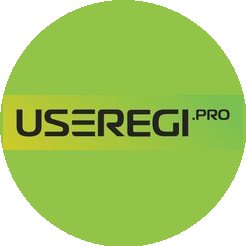 Useregi.Pro