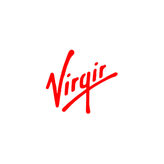 Москаленко Эдгар Сергеевич