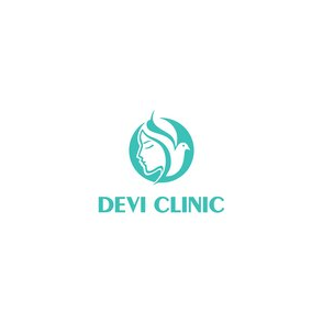Devi Clinic
