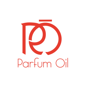 Parfum oil (Самонова Елизавета)