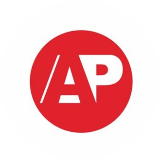 ОсОО Аудит Партнерс