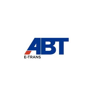 ABT & E-trans Forwarding company