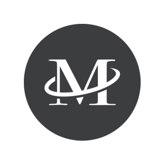 Логистическая компания МИР