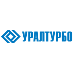 Уралтурбо