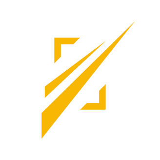 Дорожно-строительный трест №4 г.Брест