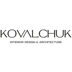 Дизайн-студия Анастасии Ковальчук