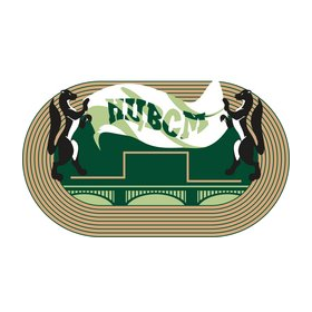 Муниципальное автономное учреждение города Новосибирска Новосибирский Центр Высшего Спортивного Мастерства