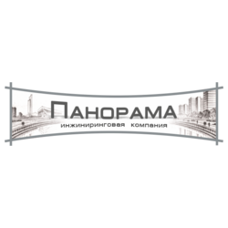 ИК Панорама