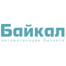 Байкал