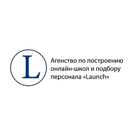 Минакова Валентина Петровна