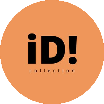 I’d collection