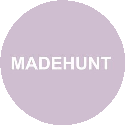 Madehunt