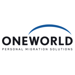 ONE WORLD