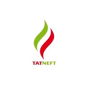 Татнефть-АЗС-Северо-Запад