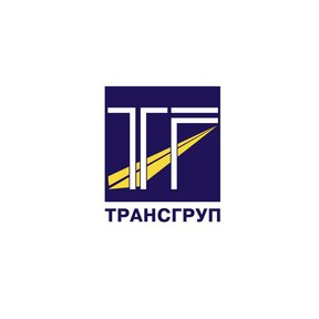 ТРАНСГРУП