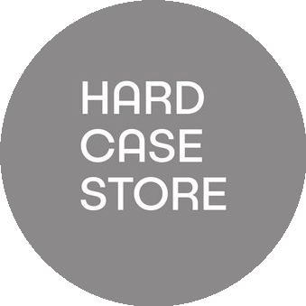 Hardcase store