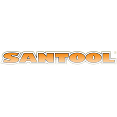 SANTOOL