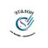 Эталон